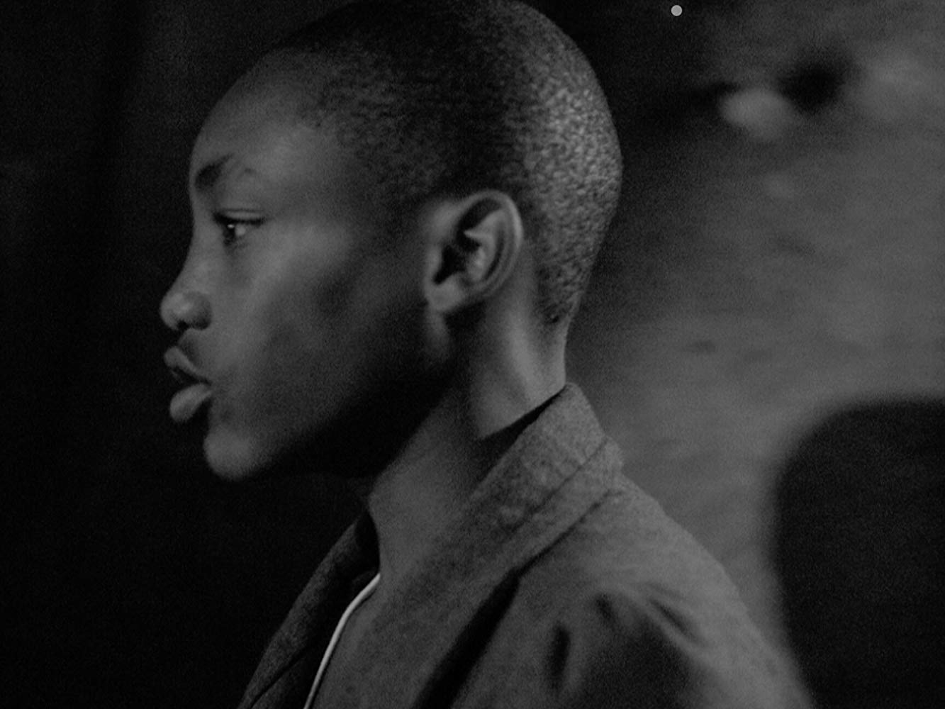 WHAT YOU GONNA DO WHEN THE WORLD’S ON FIRE? | Cineteca